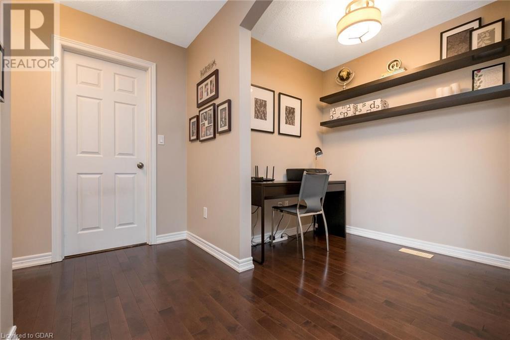 113 Wheeler Court, Rockwood, Ontario  N0B 2K0 - Photo 22 - 40529270