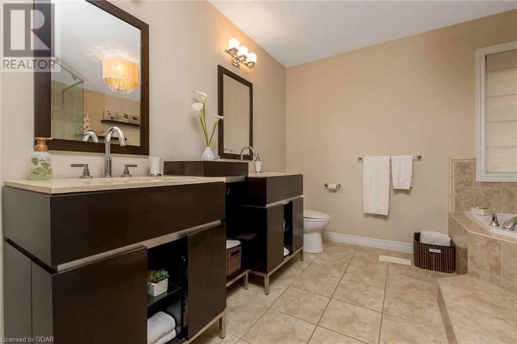 113 Wheeler Court, Rockwood, Ontario  N0B 2K0 - Photo 24 - 40529270