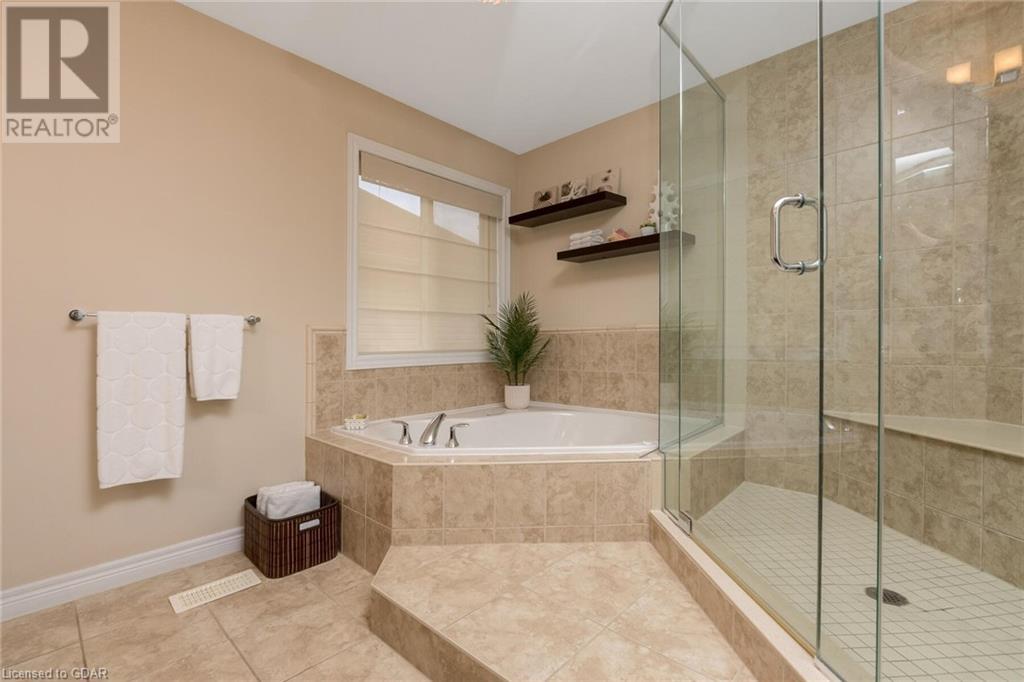 113 Wheeler Court, Rockwood, Ontario  N0B 2K0 - Photo 25 - 40529270