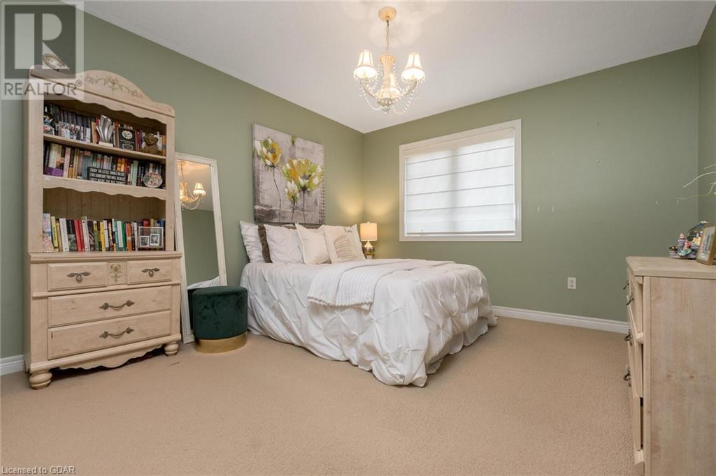 113 Wheeler Court, Rockwood, Ontario  N0B 2K0 - Photo 26 - 40529270