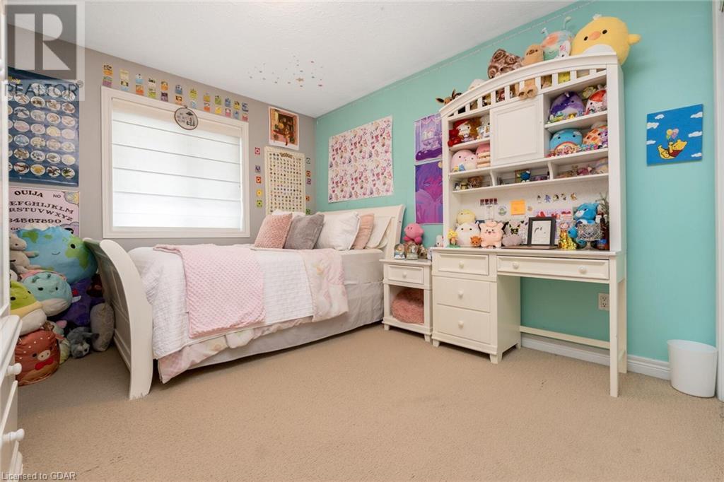 113 Wheeler Court, Rockwood, Ontario  N0B 2K0 - Photo 27 - 40529270