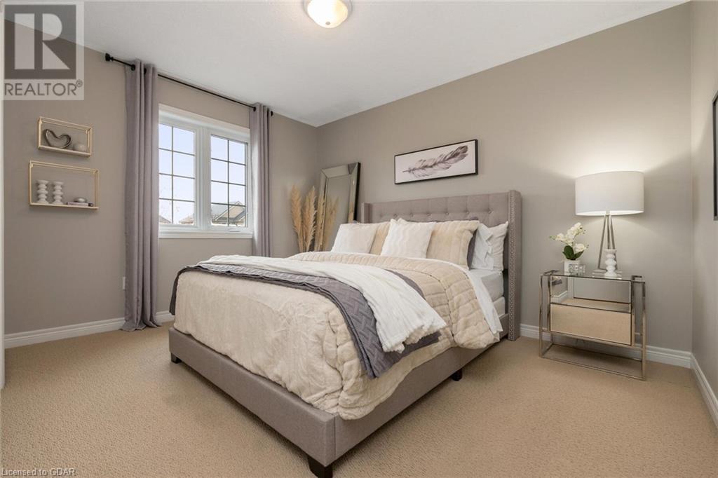 113 Wheeler Court, Rockwood, Ontario  N0B 2K0 - Photo 28 - 40529270