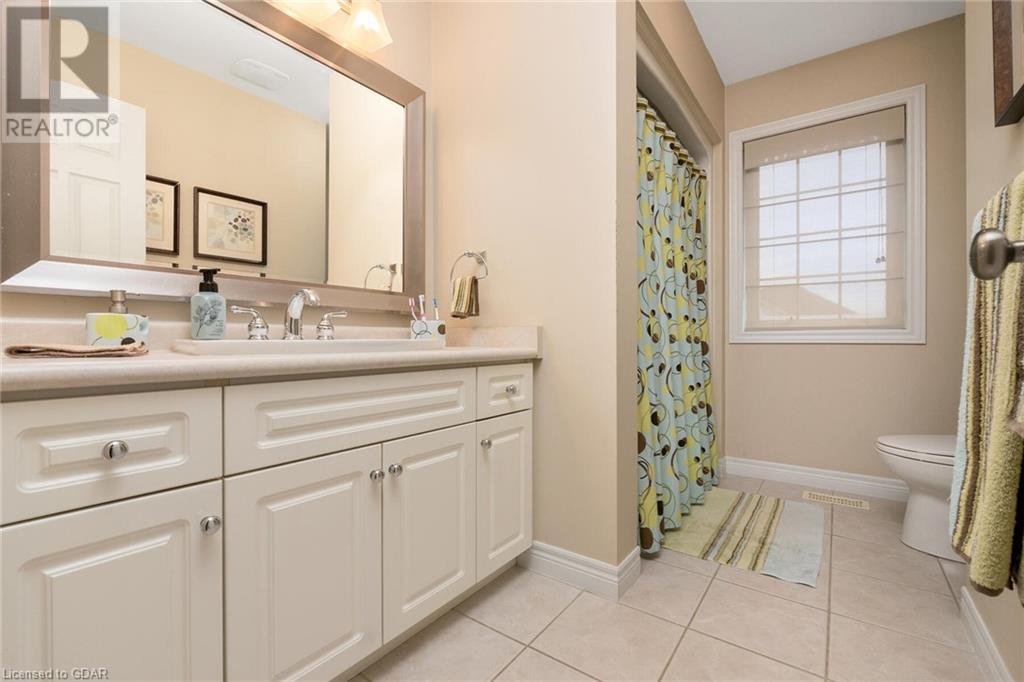 113 Wheeler Court, Rockwood, Ontario  N0B 2K0 - Photo 29 - 40529270