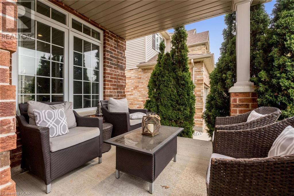 113 Wheeler Court, Rockwood, Ontario  N0B 2K0 - Photo 3 - 40529270