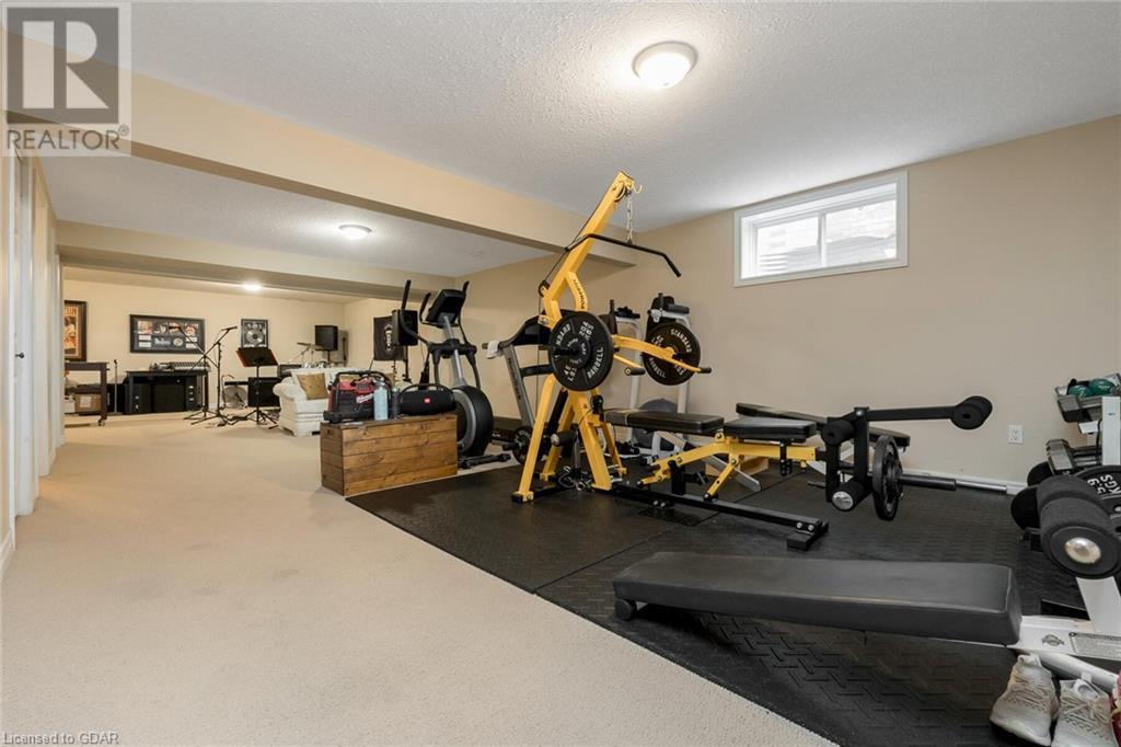 113 Wheeler Court, Rockwood, Ontario  N0B 2K0 - Photo 30 - 40529270