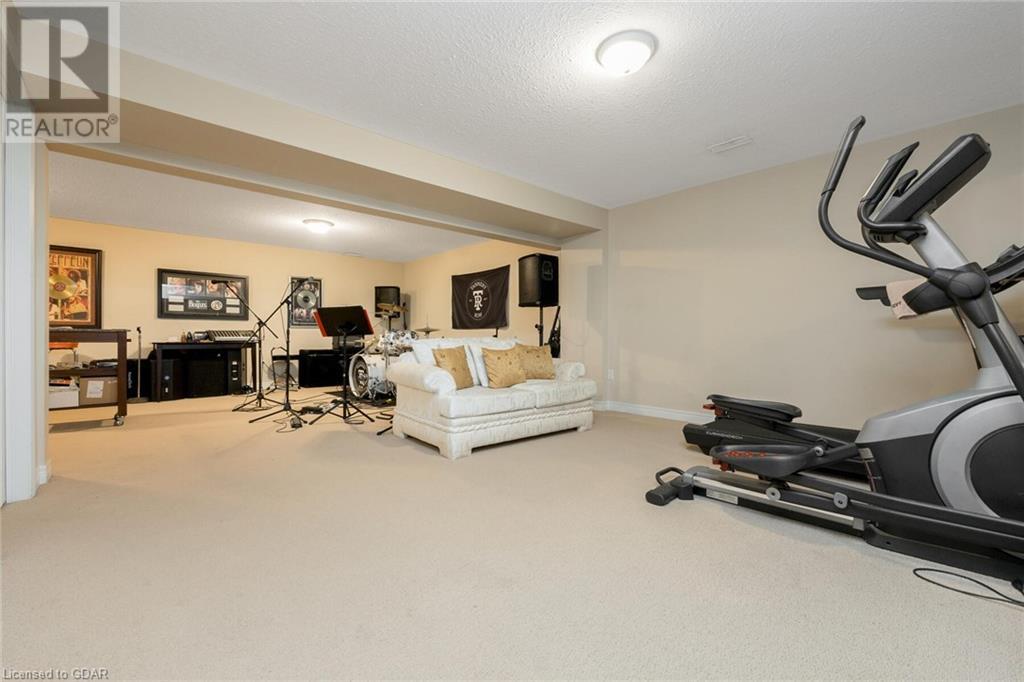 113 Wheeler Court, Rockwood, Ontario  N0B 2K0 - Photo 31 - 40529270