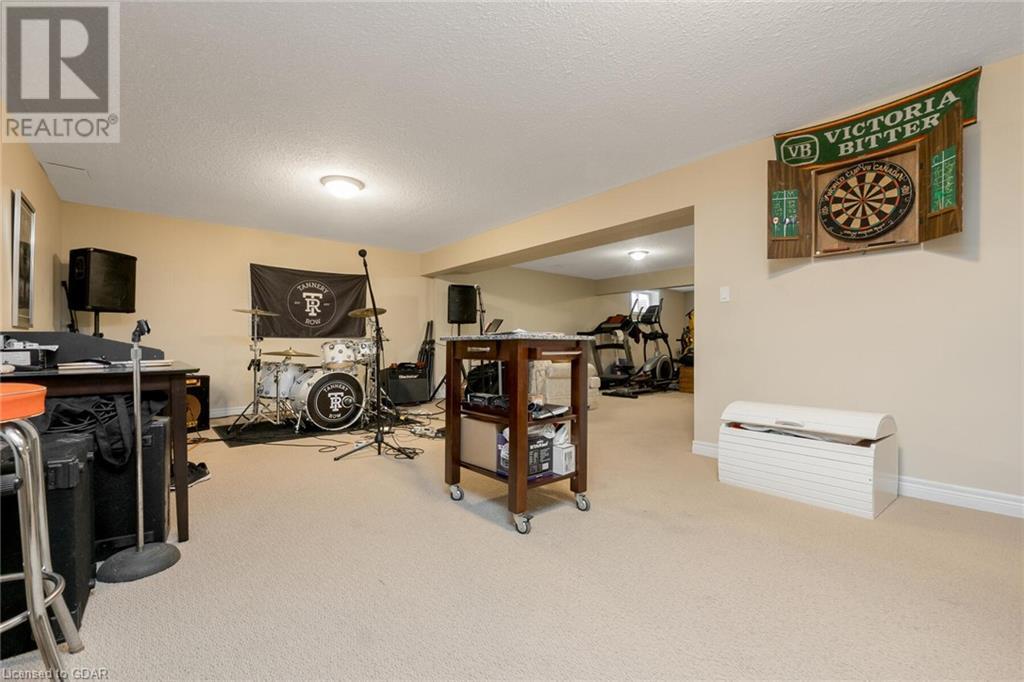 113 Wheeler Court, Rockwood, Ontario  N0B 2K0 - Photo 33 - 40529270