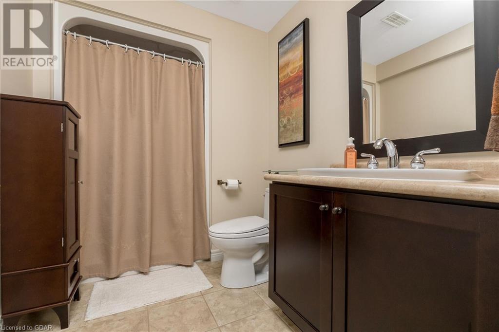 113 Wheeler Court, Rockwood, Ontario  N0B 2K0 - Photo 36 - 40529270