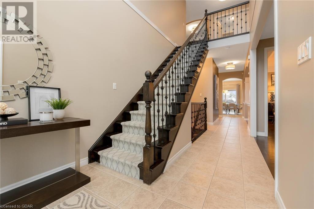 113 Wheeler Court, Rockwood, Ontario  N0B 2K0 - Photo 4 - 40529270