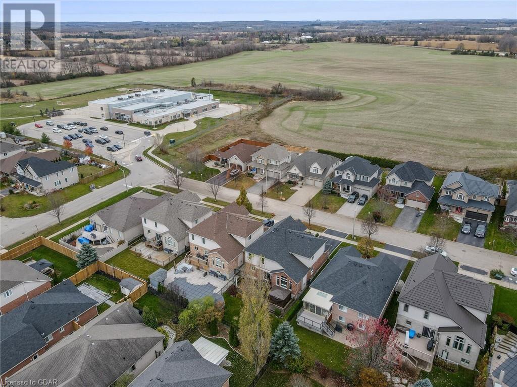 113 Wheeler Court, Rockwood, Ontario  N0B 2K0 - Photo 45 - 40529270