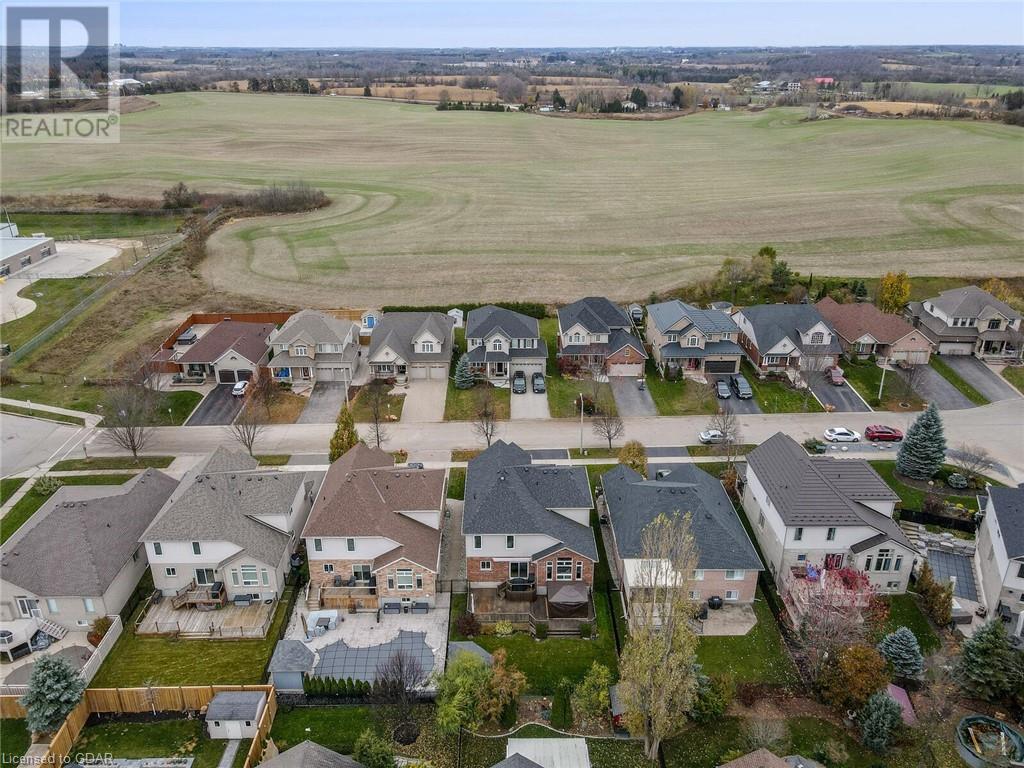 113 Wheeler Court, Rockwood, Ontario  N0B 2K0 - Photo 46 - 40529270