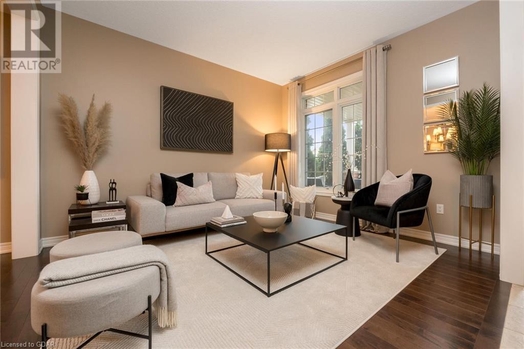 113 Wheeler Court, Rockwood, Ontario  N0B 2K0 - Photo 6 - 40529270