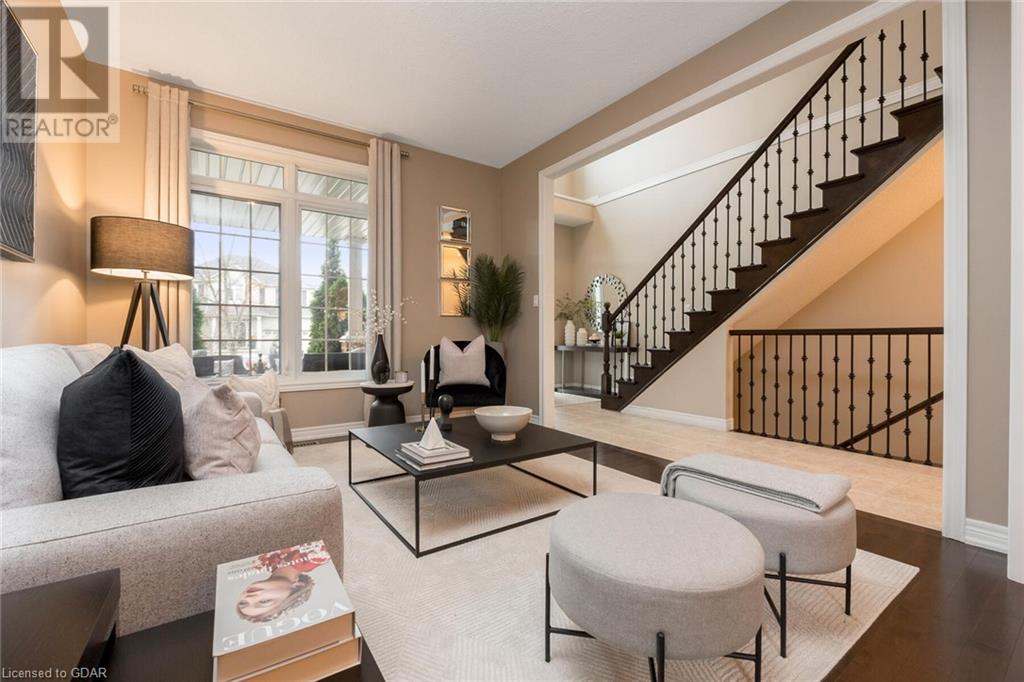 113 Wheeler Court, Rockwood, Ontario  N0B 2K0 - Photo 7 - 40529270