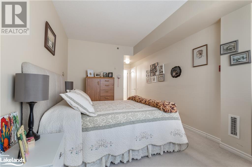 34 Bayfield Street Unit# 108, Meaford, Ontario  N4L 1Y2 - Photo 13 - 40529051