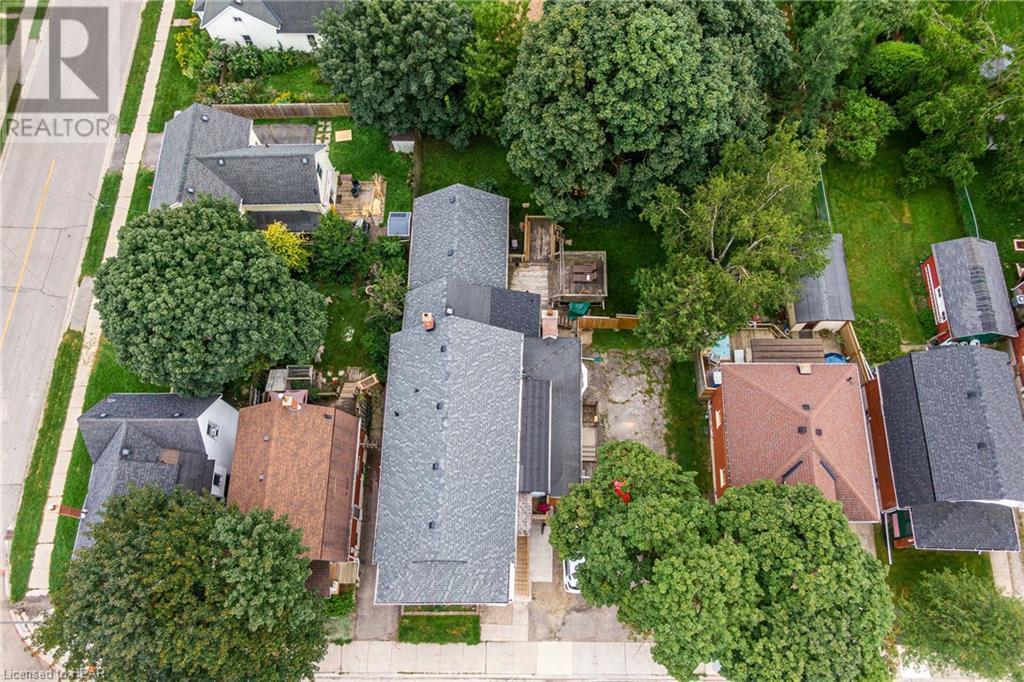475 Ontario Street, Stratford, Ontario  N5A 3J1 - Photo 35 - 40529473