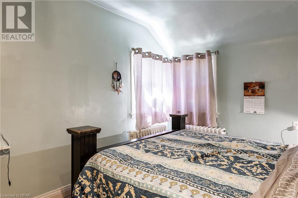 475 Ontario Street, Stratford, Ontario  N5A 3J1 - Photo 7 - 40529473