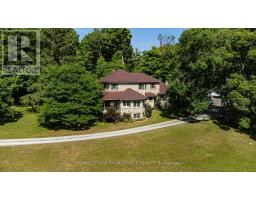 43 FRYE LANE, south frontenac, Ontario