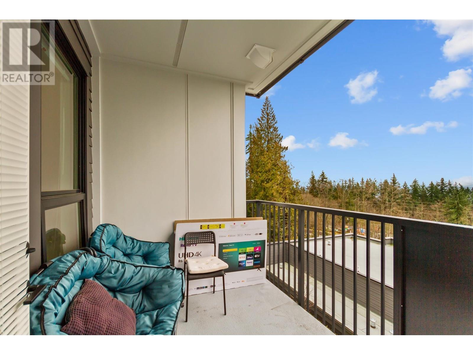 312 9228 Slopes Mews, Burnaby, British Columbia  V5A 0E9 - Photo 20 - R2841533