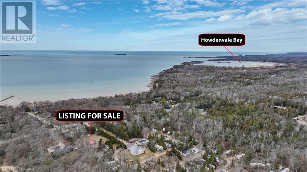 426 Huron Road, Red Bay, Ontario  N0H 2T0 - Photo 6 - 40528851