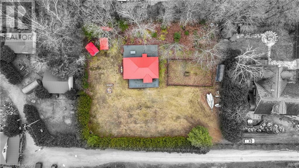 426 Huron Road, Red Bay, Ontario  N0H 2T0 - Photo 8 - 40528851