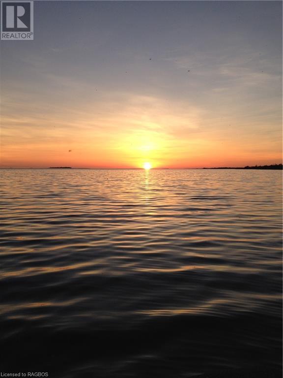 426 Huron Road, Red Bay, Ontario  N0H 2T0 - Photo 5 - 40528851