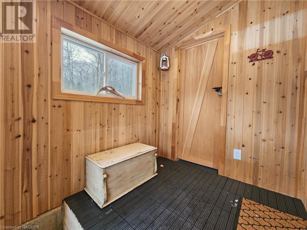 426 Huron Road, Red Bay, Ontario  N0H 2T0 - Photo 15 - 40528851