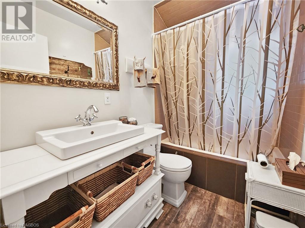 426 Huron Road, Red Bay, Ontario  N0H 2T0 - Photo 19 - 40528851