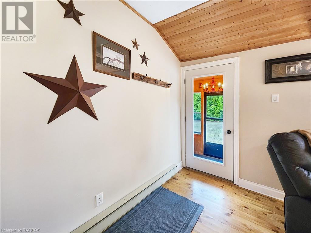 426 Huron Road, Red Bay, Ontario  N0H 2T0 - Photo 29 - 40528851