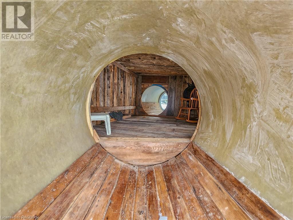 426 Huron Road, Red Bay, Ontario  N0H 2T0 - Photo 45 - 40528851