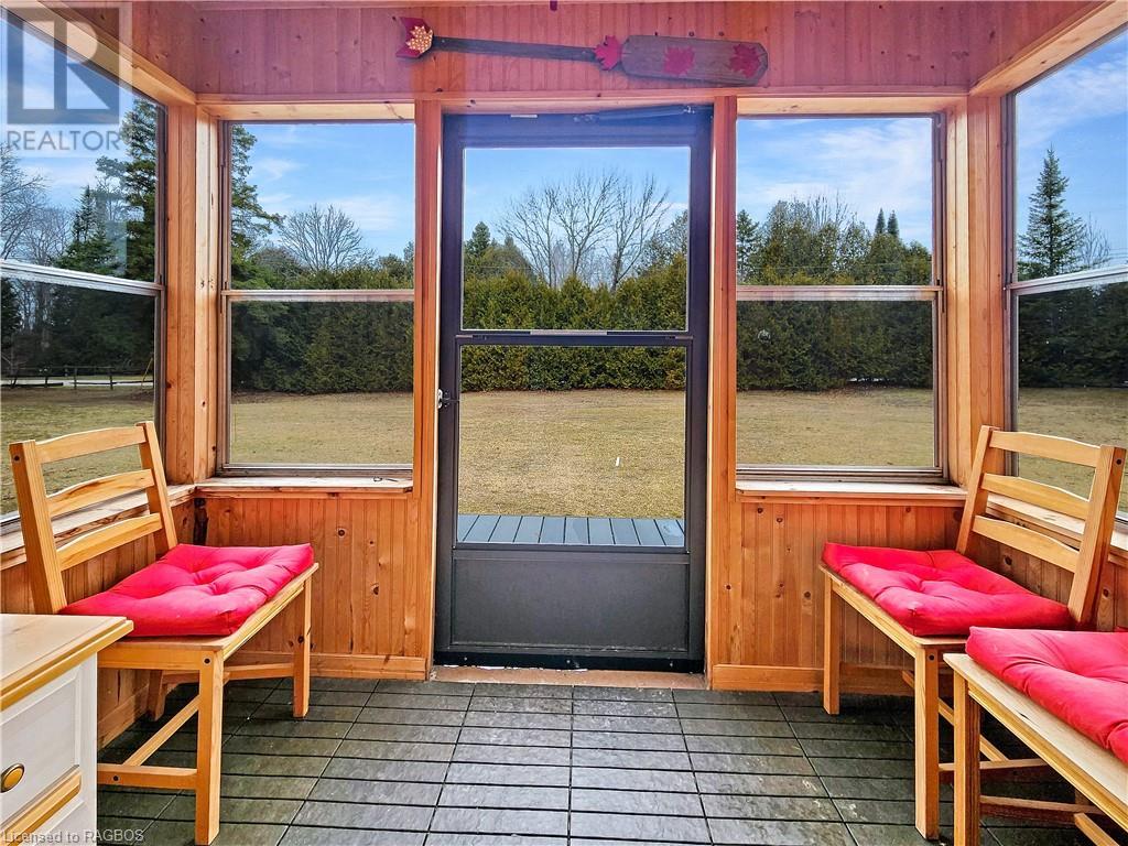 426 Huron Road, Red Bay, Ontario  N0H 2T0 - Photo 21 - 40528851