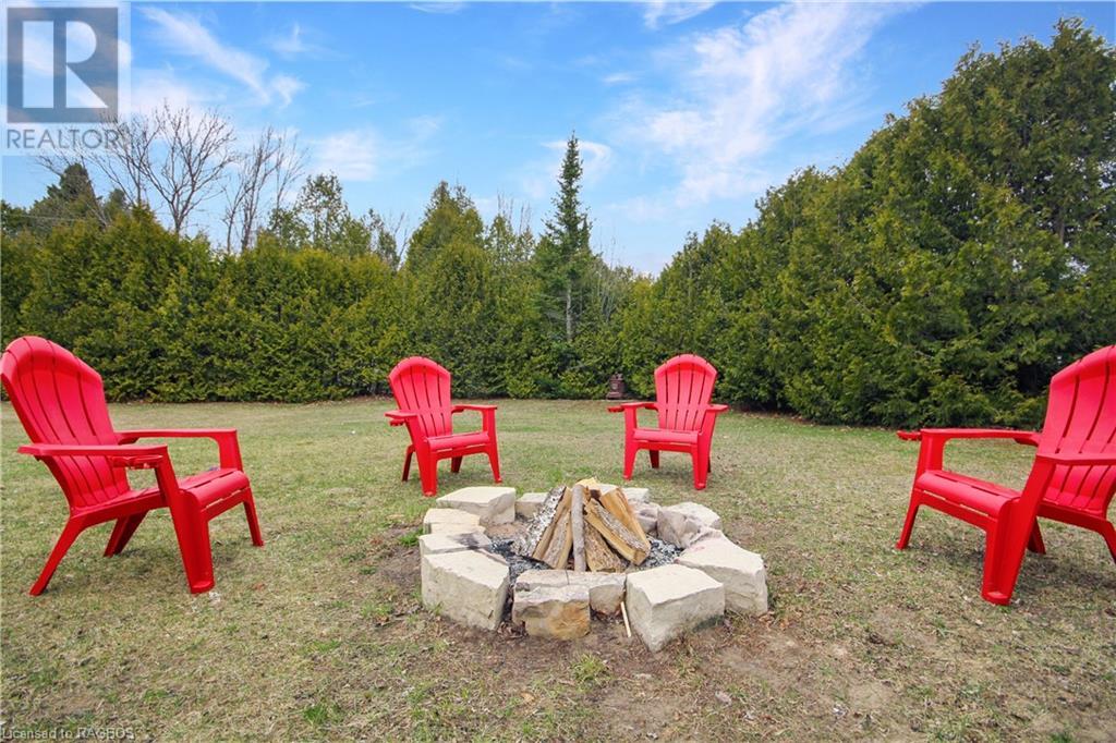 426 Huron Road, Red Bay, Ontario  N0H 2T0 - Photo 48 - 40528851