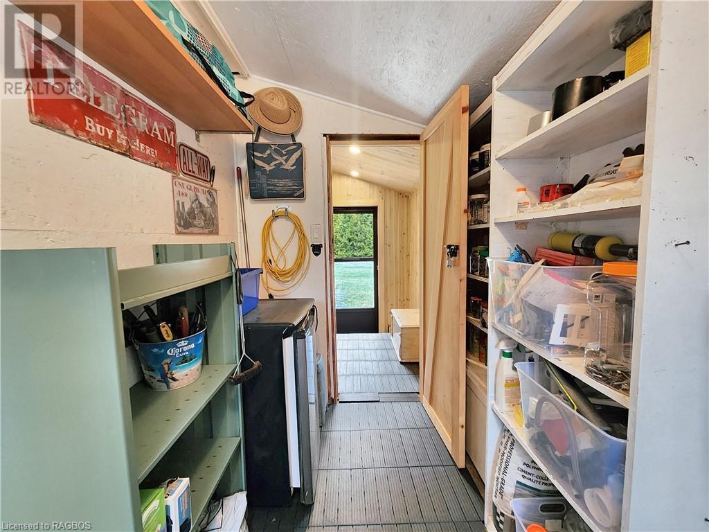 426 Huron Road, Red Bay, Ontario  N0H 2T0 - Photo 39 - 40528851