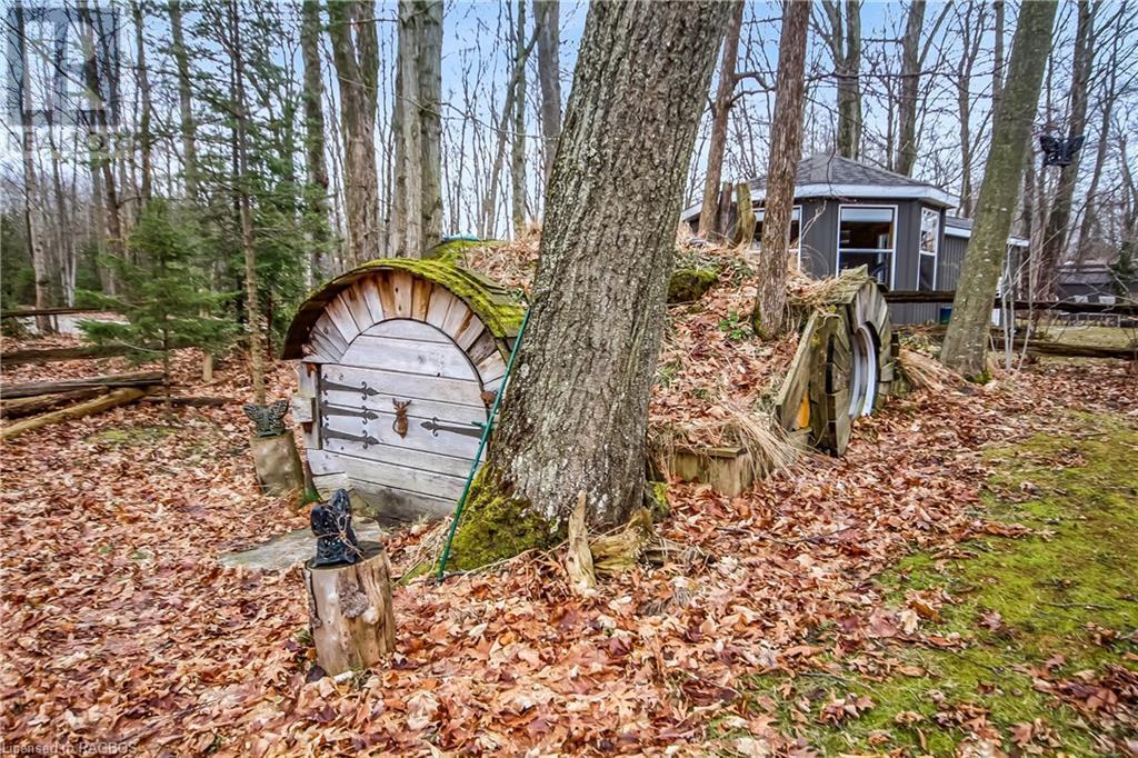 426 Huron Road, Red Bay, Ontario  N0H 2T0 - Photo 44 - 40528851