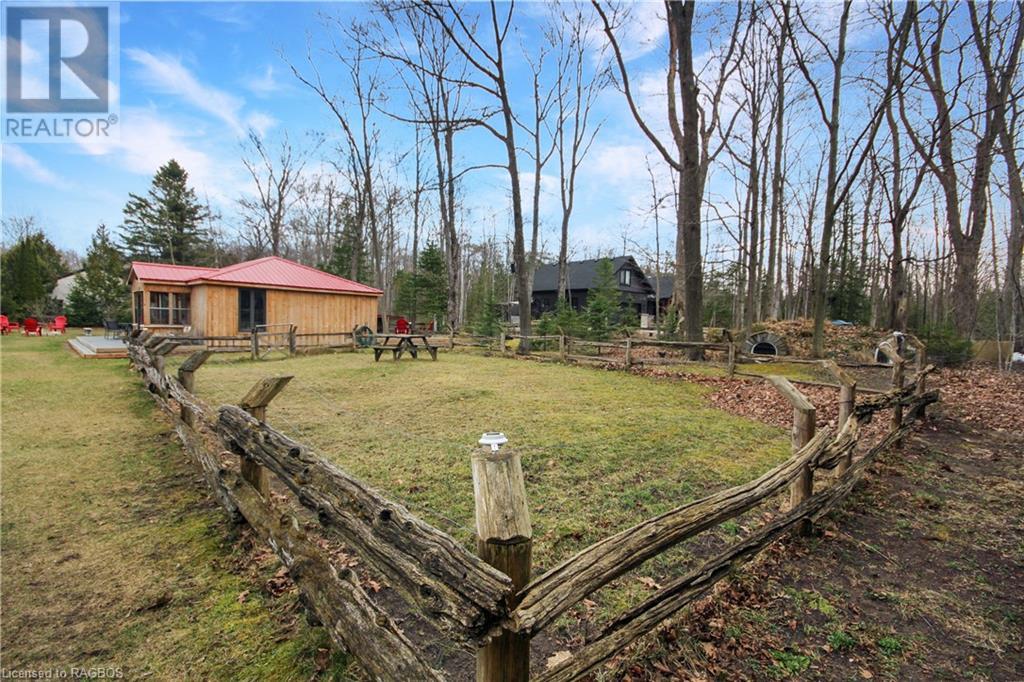 426 Huron Road, Red Bay, Ontario  N0H 2T0 - Photo 47 - 40528851