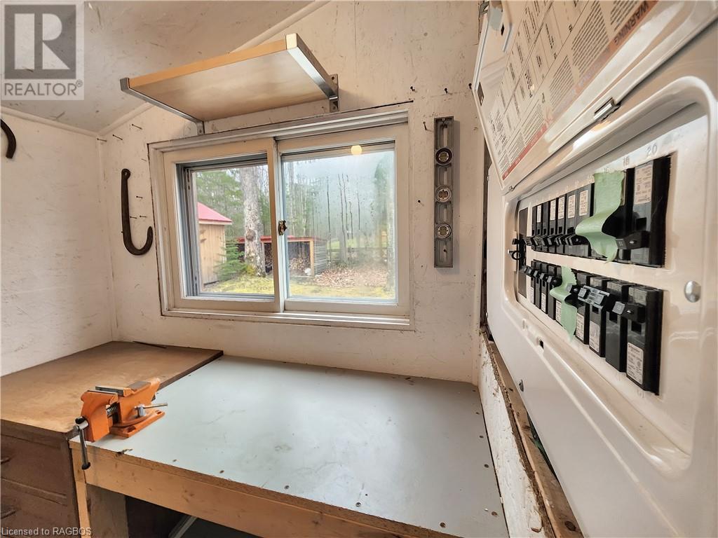 426 Huron Road, Red Bay, Ontario  N0H 2T0 - Photo 38 - 40528851