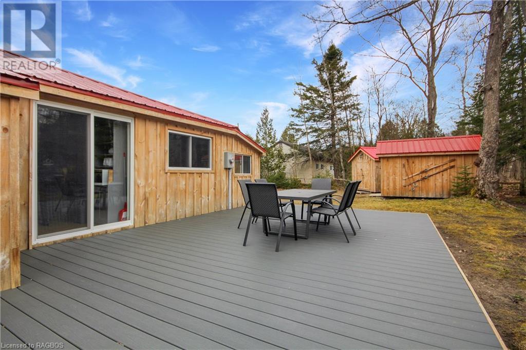 426 Huron Road, Red Bay, Ontario  N0H 2T0 - Photo 43 - 40528851