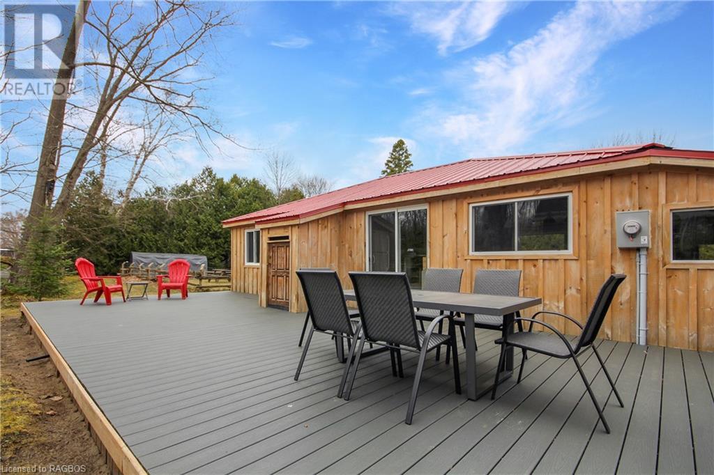 426 Huron Road, Red Bay, Ontario  N0H 2T0 - Photo 42 - 40528851