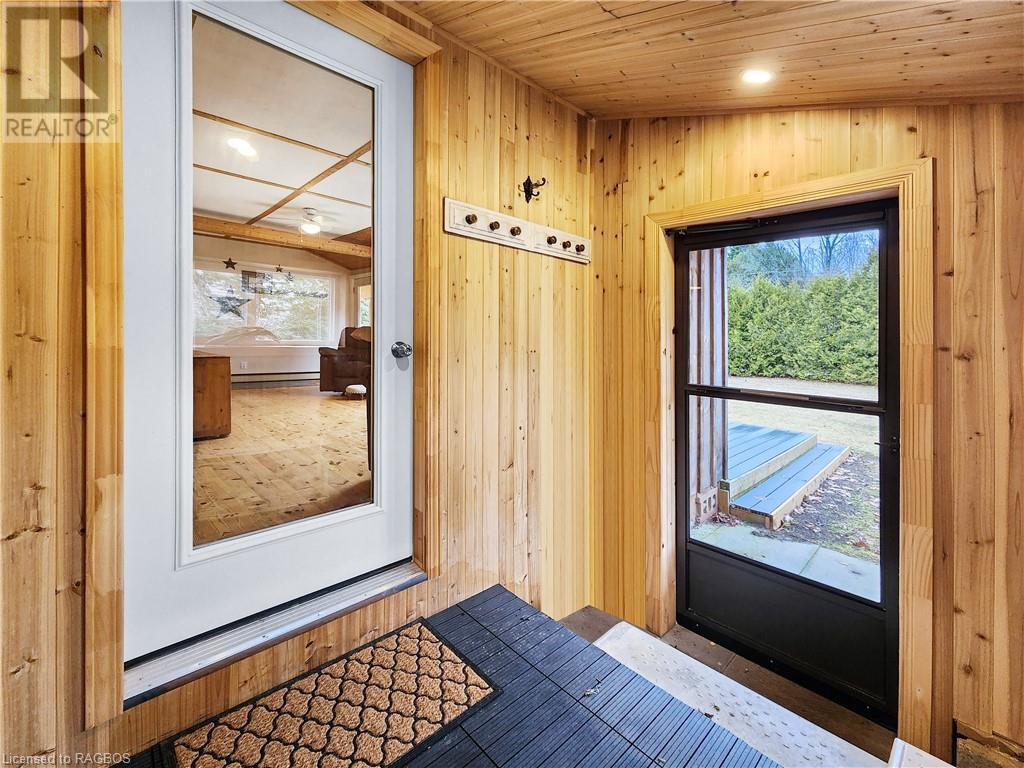 426 Huron Road, Red Bay, Ontario  N0H 2T0 - Photo 30 - 40528851