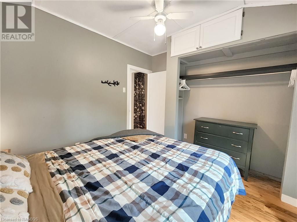 426 Huron Road, Red Bay, Ontario  N0H 2T0 - Photo 32 - 40528851