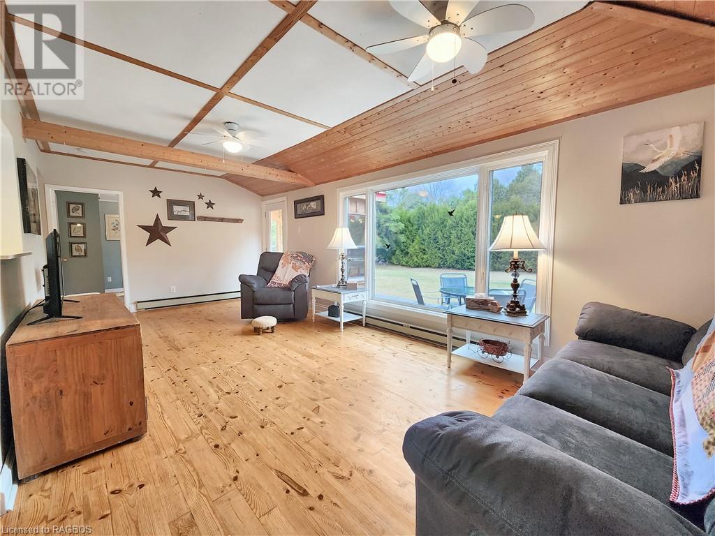 426 Huron Road, Red Bay, Ontario  N0H 2T0 - Photo 34 - 40528851