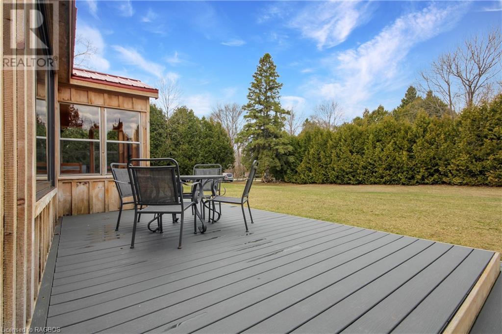 426 Huron Road, Red Bay, Ontario  N0H 2T0 - Photo 14 - 40528851