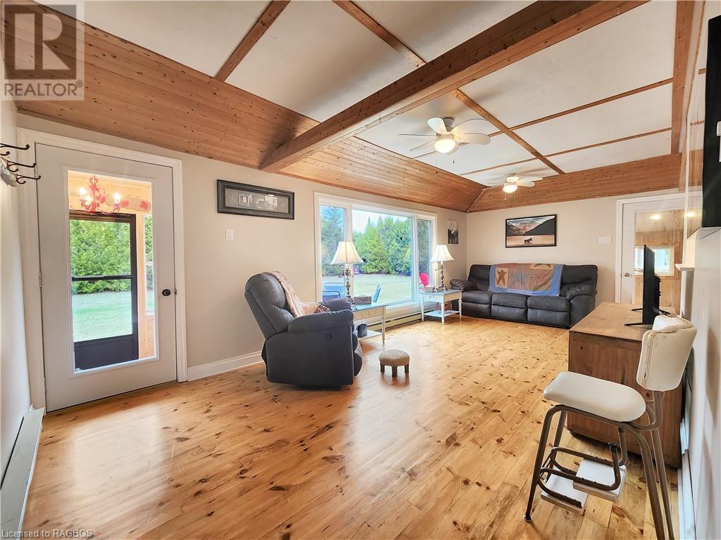 426 Huron Road, Red Bay, Ontario  N0H 2T0 - Photo 33 - 40528851