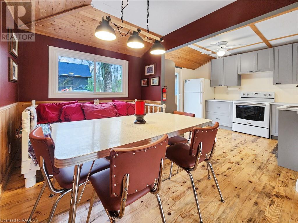 426 Huron Road, Red Bay, Ontario  N0H 2T0 - Photo 25 - 40528851