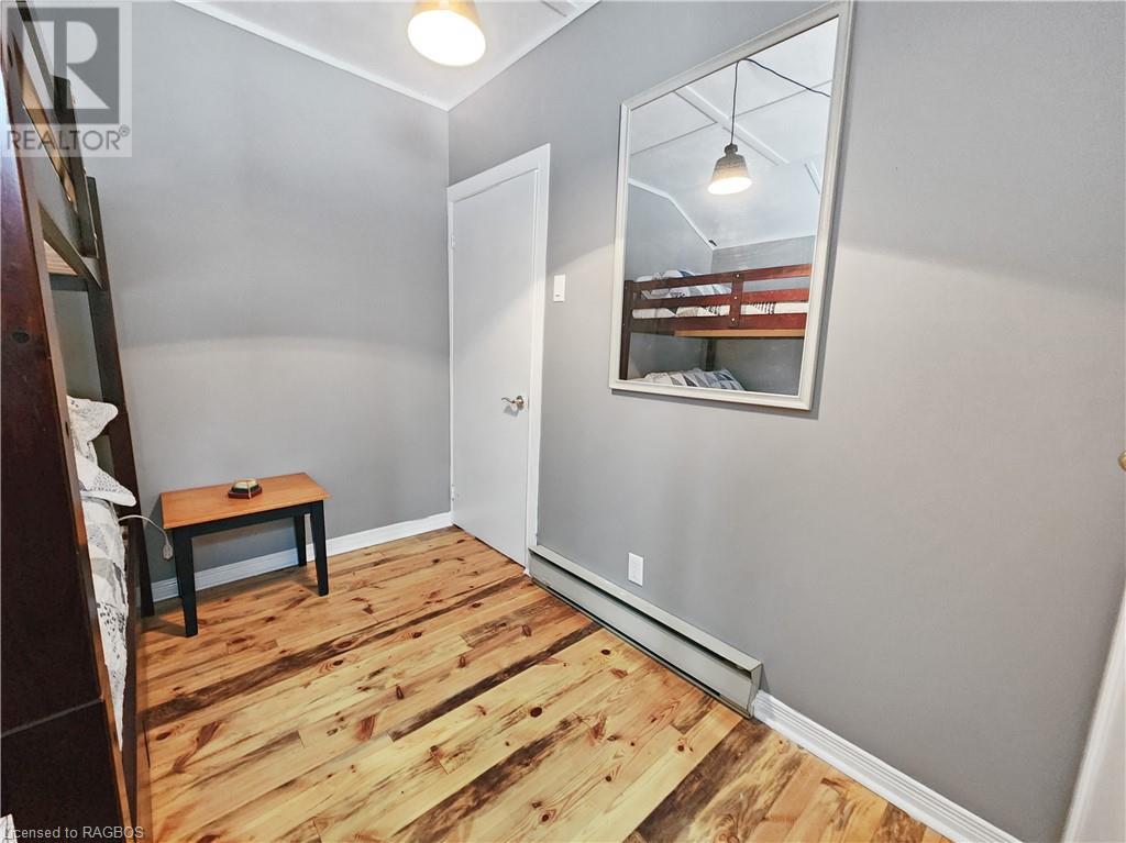 426 Huron Road, Red Bay, Ontario  N0H 2T0 - Photo 18 - 40528851