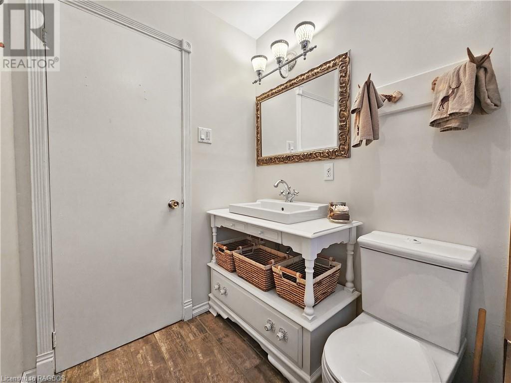 426 Huron Road, Red Bay, Ontario  N0H 2T0 - Photo 20 - 40528851