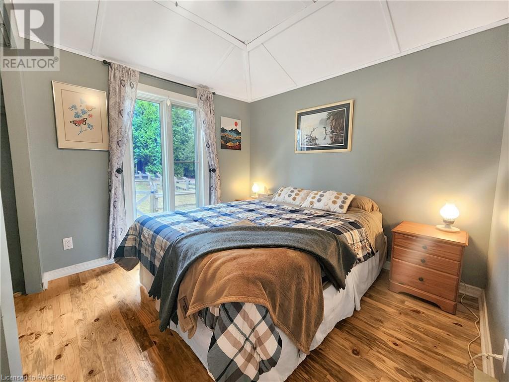 426 Huron Road, Red Bay, Ontario  N0H 2T0 - Photo 31 - 40528851