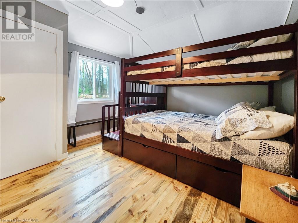 426 Huron Road, Red Bay, Ontario  N0H 2T0 - Photo 28 - 40528851