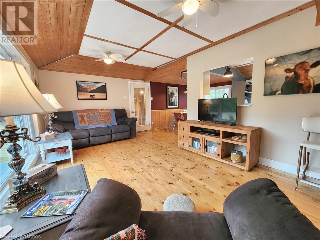 426 Huron Road, Red Bay, Ontario  N0H 2T0 - Photo 36 - 40528851