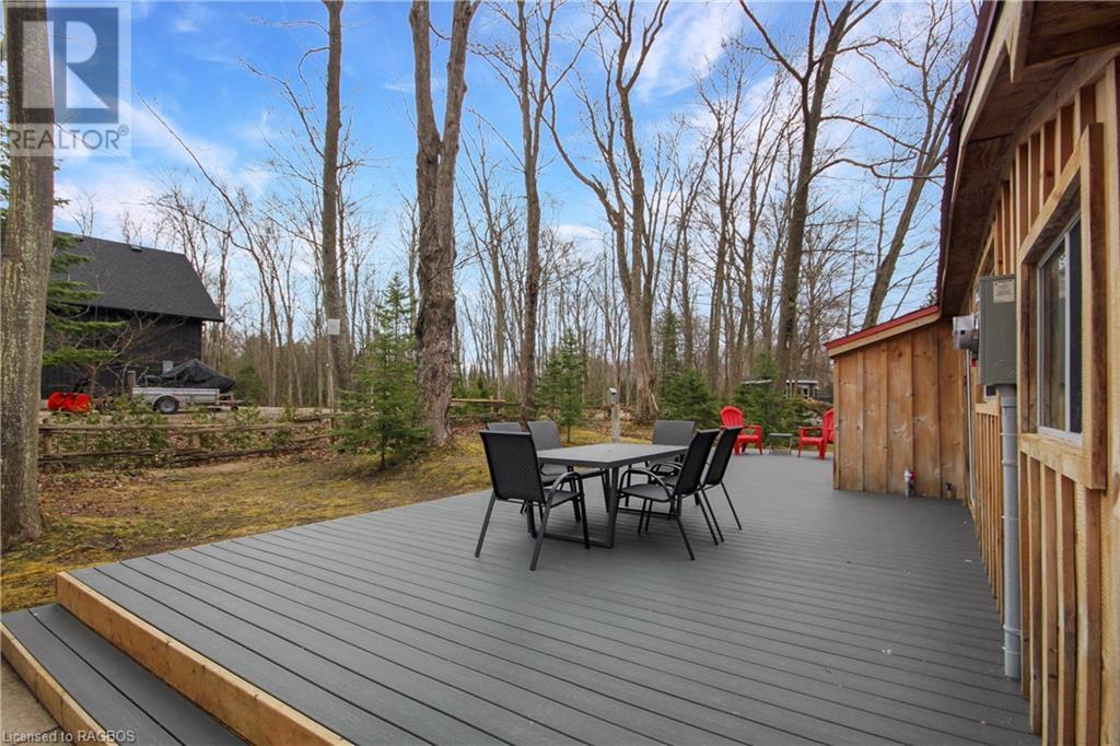 426 Huron Road, Red Bay, Ontario  N0H 2T0 - Photo 41 - 40528851