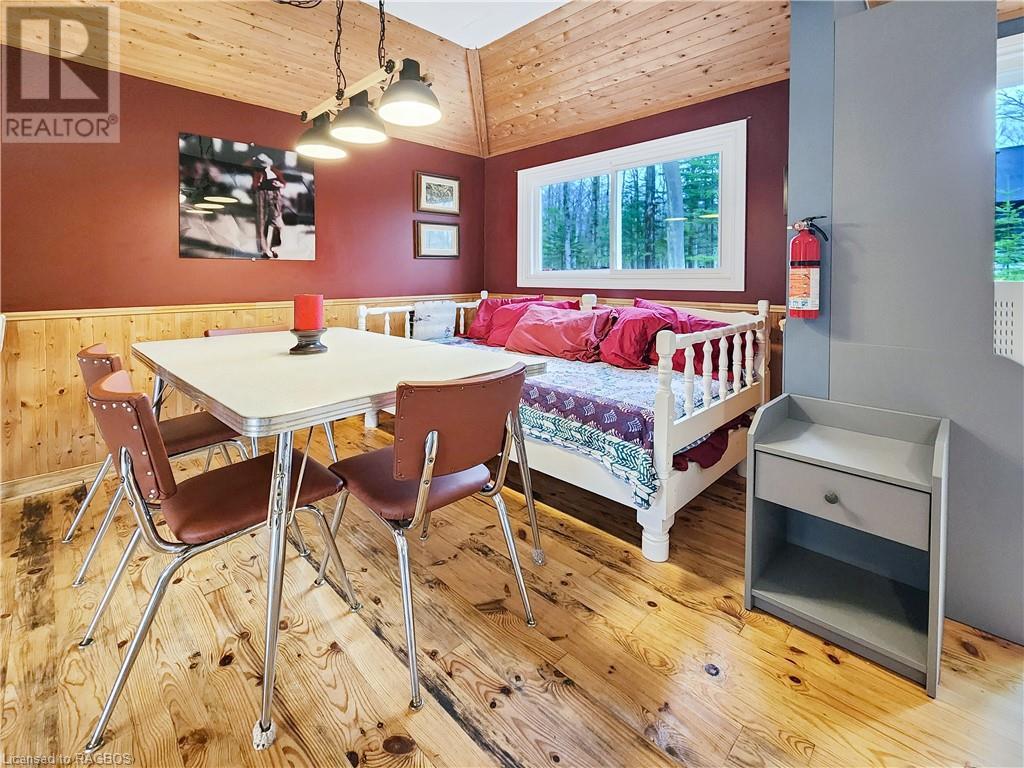 426 Huron Road, Red Bay, Ontario  N0H 2T0 - Photo 27 - 40528851